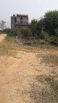  Residential Plot for Sale in Dafarpur, Dera Bassi