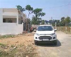  Residential Plot for Sale in Poonamale Highway, Chennai