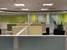  Office Space for Sale in Lower Parel, Mumbai