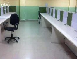 Office Space for Rent in D Block, Sector 3 Noida