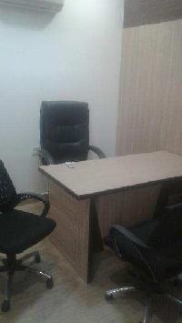  Office Space for Rent in Block E, Sector 2 Noida