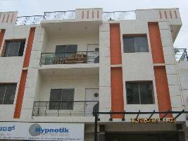  Commercial Shop for Rent in Hebbal, Bangalore