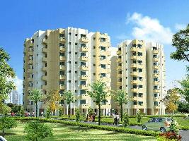 3 BHK Flat for Rent in Sector 63 Faridabad