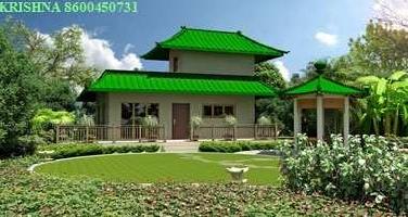 3 BHK Farm House for Sale in Wardha Road, Nagpur