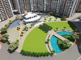 2 BHK Flat for Sale in Wardha Road, Nagpur