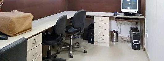  Office Space for Rent in Block R, Greater Kailash I, Delhi