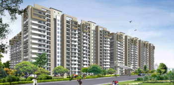 2 BHK Flat for Sale in Sector 78 Gurgaon