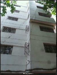3 BHK Flat for Rent in Alipore, Kolkata