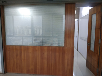  Office Space for Rent in New Ranip, Ahmedabad