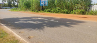  Agricultural Land for Sale in Akkivaram, Vizianagaram