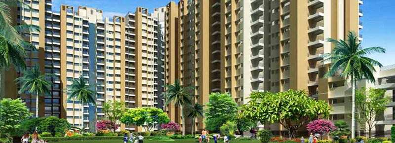 2 BHK Residential Apartment 1175 Sq.ft. for Sale in Shahberi, Greater Noida