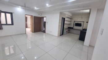 3 BHK Flat for Sale in Airport Road, Rajkot