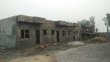 2 BHK House for Sale in NH 2, Palwal