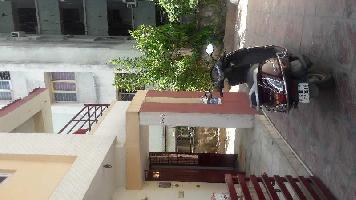 3 BHK House for Sale in Vastral Sp Ring Road, Ahmedabad