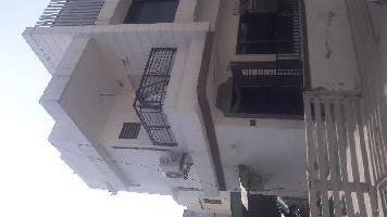 3 BHK House for Sale in South Bopal, Ahmedabad