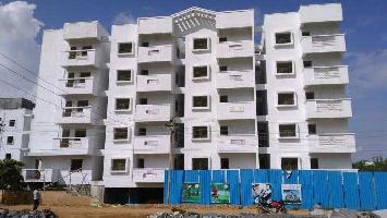 2 BHK Flat for Sale in Neeladri Nagar, Electronic City, Bangalore