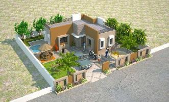 3 BHK House for Sale in Kalawad Road, Rajkot