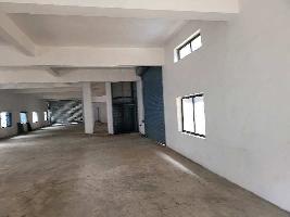  Factory for Sale in Kachigam, Daman