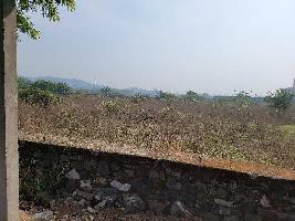  Commercial Land for Sale in Somnath Road, Ringanwada