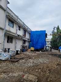  Factory for Sale in Dunetha, Daman