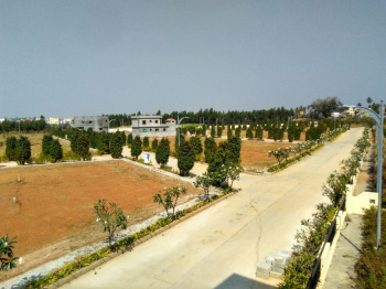  Commercial Land for Rent in Jigani, Bangalore