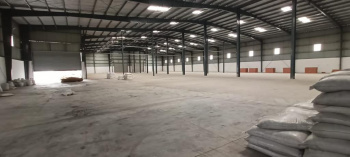  Warehouse for Rent in Bhagwanpur, Roorkee