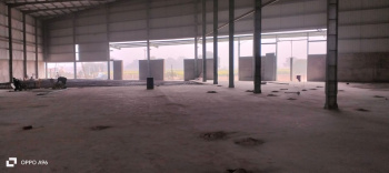  Warehouse for Rent in Panki, Kanpur