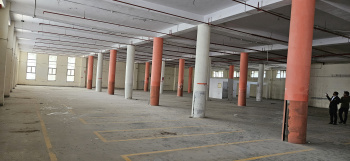  Warehouse for Rent in Sector 37 Gurgaon