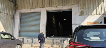  Warehouse for Rent in Bamnoli, Sector 28 Dwarka, Delhi