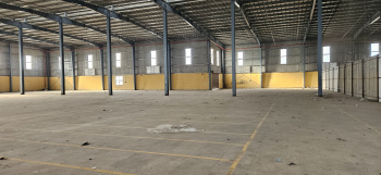  Warehouse for Rent in Manesar, Gurgaon