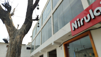  Office Space for Rent in Najafgarh Road, Bahadurgarh