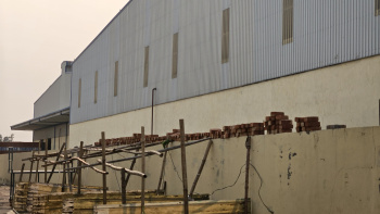  Warehouse for Rent in Rohad Industrial Area, Bahadurgarh