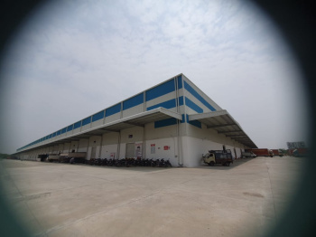  Warehouse for Rent in Sikar Road, Jaipur