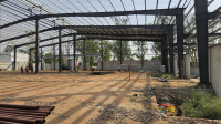  Warehouse for Rent in Dadri Road, Greater Noida