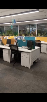  Office Space for Rent in Sector 127 Noida
