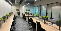  Office Space for Rent in Mohan Cooperative Industrial Estate, Delhi