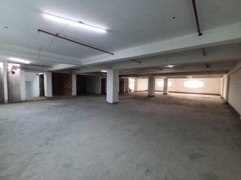  Office Space for Rent in Okhla, Delhi