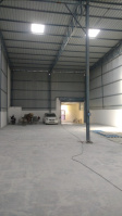  Warehouse for Rent in Badshahpur, Gurgaon