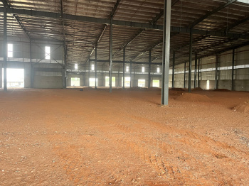  Warehouse for Rent in Rohad Industrial Area, Bahadurgarh