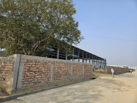  Factory for Rent in Rohad Industrial Area, Bahadurgarh