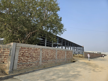  Factory for Rent in Rohad Industrial Area, Bahadurgarh