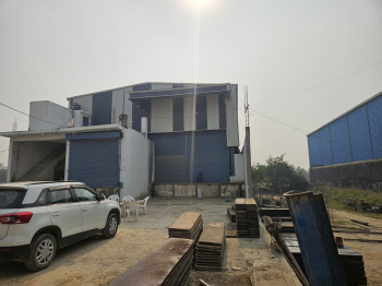  Warehouse for Rent in Noida Extension, Greater Noida