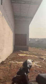  Warehouse for Rent in Budhpur, Alipur, Delhi