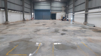  Factory for Rent in Rohad Industrial Area, Bahadurgarh