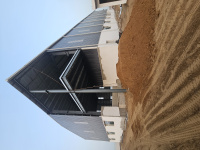  Factory for Rent in Sikri, Faridabad