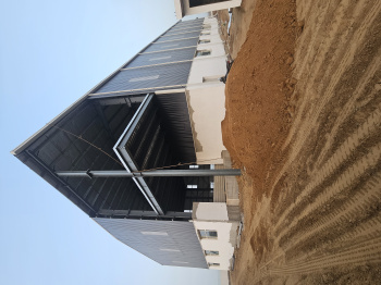 Factory for Rent in Sikri, Faridabad