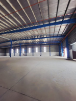  Warehouse for Rent in Sector 37 Gurgaon