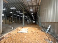  Factory for Rent in Ballabhgarh, Faridabad