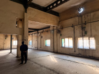  Factory for Rent in RIICO Industrial Area, Bhiwadi