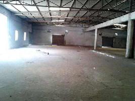  Warehouse for Rent in Lal Kuan, Ghaziabad